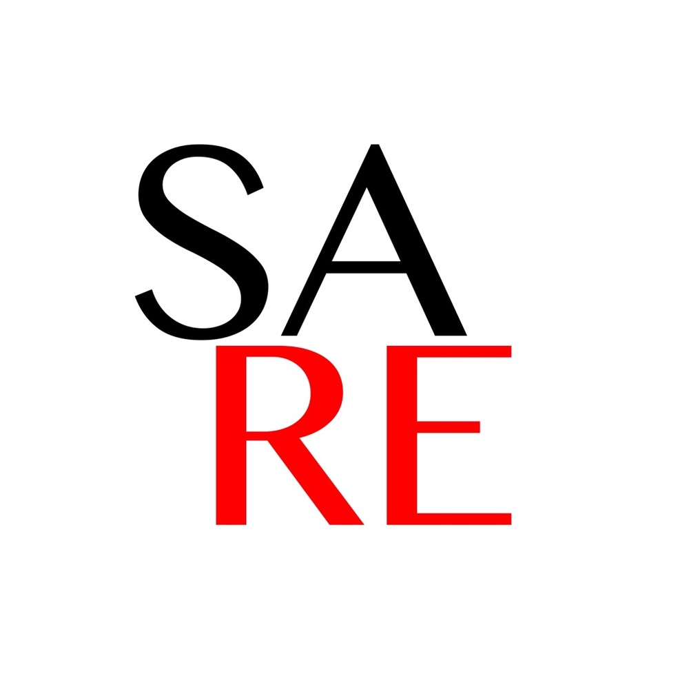 Meet your Posher, Sare